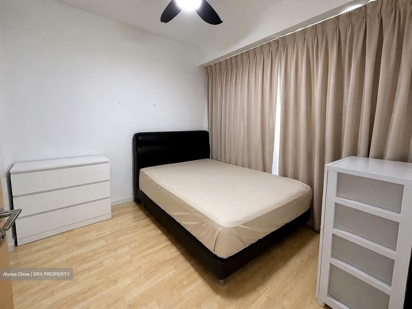 Ripple Bay (D18), Condominium #576848431